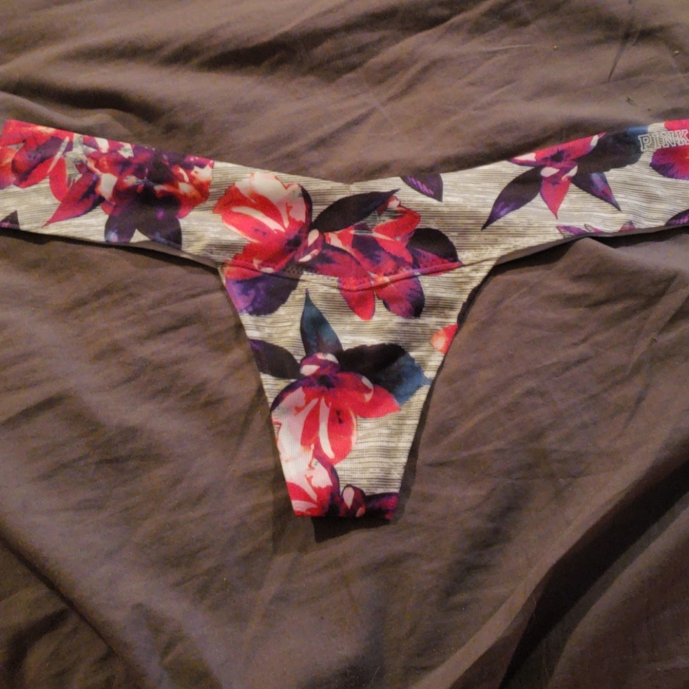 Thong